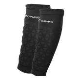 CHAMPRO Forearm Pad Medium