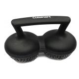 Cuisinart Bristle-Free Grill Brush