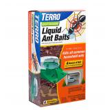 Terro Ant Bait Killer 4 Stations