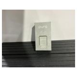 Pura White Tea No.1 Fragrance Refill