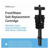 FreshWater Spa Cartridge 3-Pack
