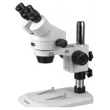 AmScope Stereo Zoom Microscope 3.5X-90X