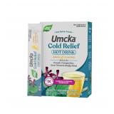 Natures Way Cold Relief 10 Packets