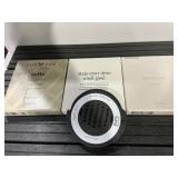 Pura Smart Scents Car Refills 3 Scents