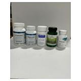Douglas Labs Health Bundle