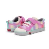 See Kai Run Walking Shoes 9.5 Toddler