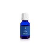 Capri Blue Diffuser Oil Blue Jean 0.5 fl oz