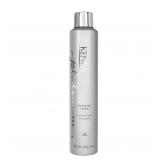 Kenra Platinum Finishing Spray 10oz