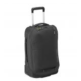 Eagle Creek Expanse Carry-On 21.25