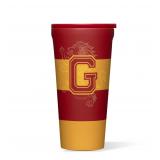Corkcicle Harry Potter Tumbler 16 oz