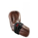 McDavid Adjustable Elbow Brace