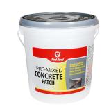 Red Devil Concrete Repair Patch 1 Gallon