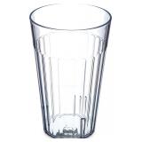 Carlisle Tumbler 32 oz