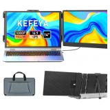 KEFEYA 14 Laptop Monitor Extender