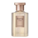 Finery Athena Perfume 2 Fl Oz