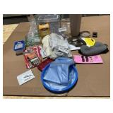 Yogi Tea  Miscellaneous Items