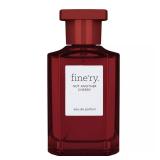 Finery Eau de Parfum 60mL