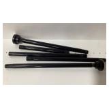 Curtain Rod