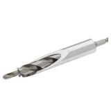 Kreg 12 Pocket Hole Drill Bit