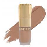Winky Lux Liquid Bronzer Amalfi 0.21 Fl Oz