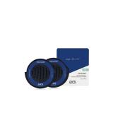 Capri Blue Pura Car Diffuser Refills 2-Pack