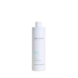 NAK Hair Dandruff Control Shampoo 375ml