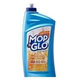 Mop  Glo Floor Cleaner 32 fl oz