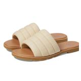 Sorel Ella LLL Slide Sandals Size 7.5