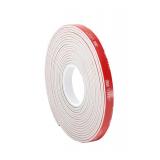 M VHB Tape LSE-160WF 0.5 x 5yd