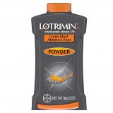 Lotrimin AF Powder 3oz