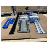 Kreg Rip-Cut Saw Guide