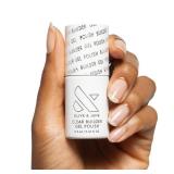 Olive  June Builder Gel Kit 0.46 Fl Oz