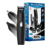 Wahl 9685-200 All-in-One Trimmer