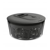 Zyliss Small Easy Spin Salad Spinner