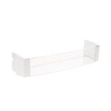 GE Refrigerator Gallon Door Bin 25