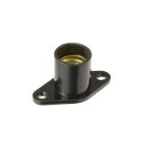 GE Microwave Light Socket 1 Count