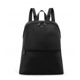 TUMI Foldable Backpack One Size