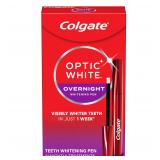 Colgate Optic White Pen 0.08 OZ