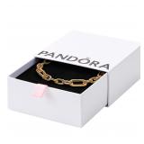 PANDORA ME Small-Link Chain Bracelet 6.9