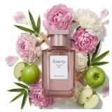 Finery Flower Bed Peony Apple EDP 60mL