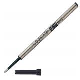Cross Slim Black Ballpoint Pen Refill