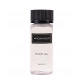 Aroma360 Reed Diffuser Oil 50mL