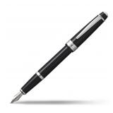 Cross Bailey Light Fine Nib Fountain Pen