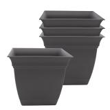 HC Companies Planter Pot 8