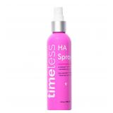 Timeless HA Matrixyl Spray Lavender 4 oz