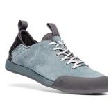 BLACK DIAMOND Womens Hiking Shoes 8
