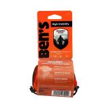 Bens InvisiNet Head Net One Size