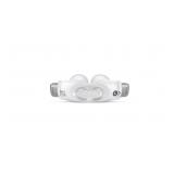 ResMed CPAP Mask Cushion Large