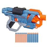 Nerf Elite Blaster Medium