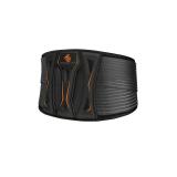 Shock Doctor Back Support L-XL